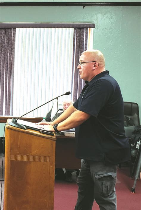 the times leader martins ferry ohio|Martins Ferry employee arrested at athletic event .